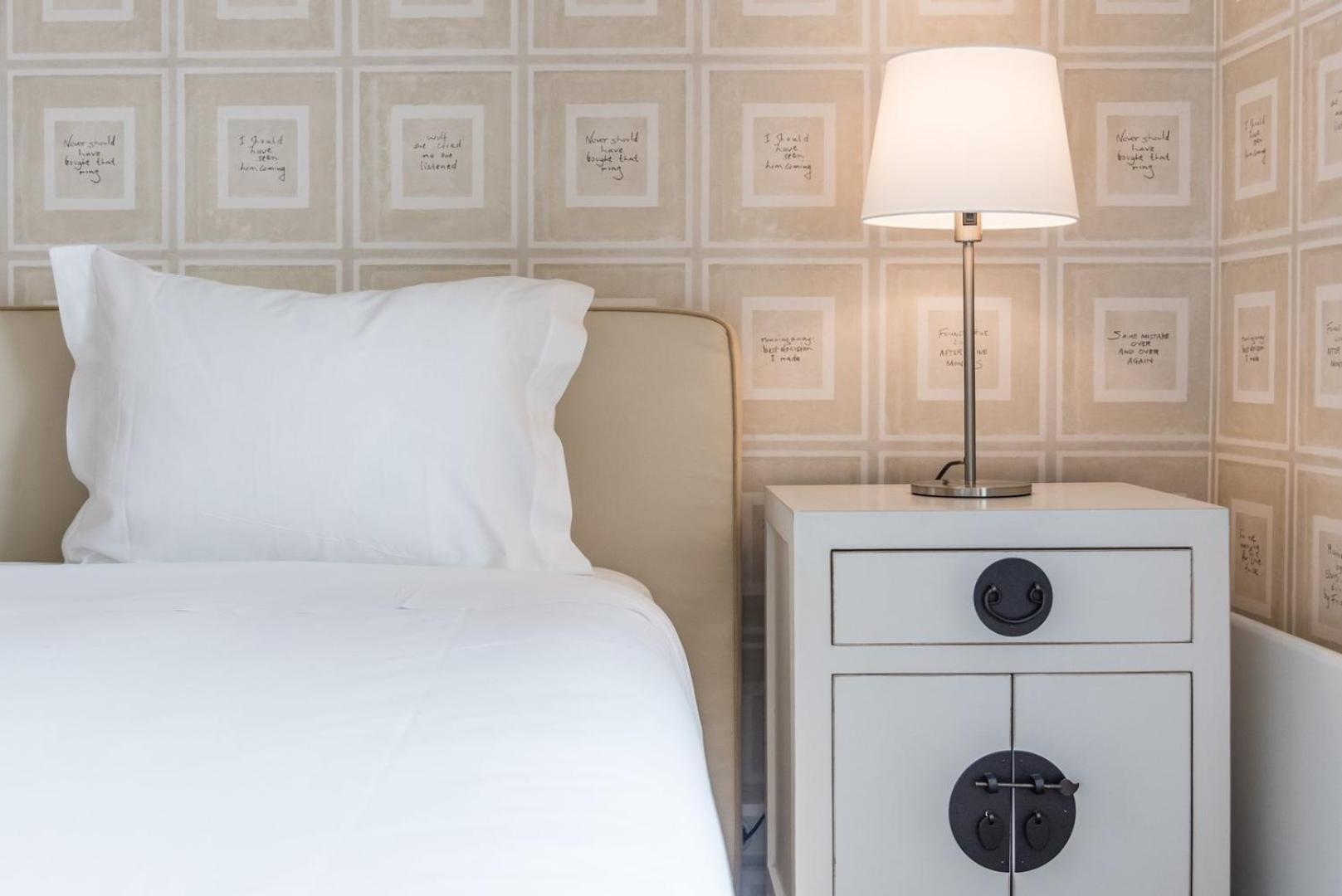 Guestready - Modern Stay Near Douro River Porto Bagian luar foto