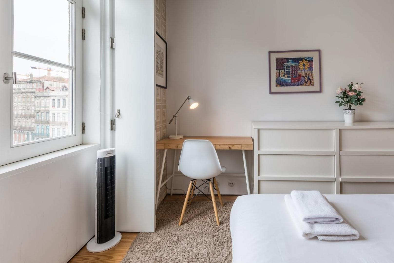 Guestready - Modern Stay Near Douro River Porto Bagian luar foto
