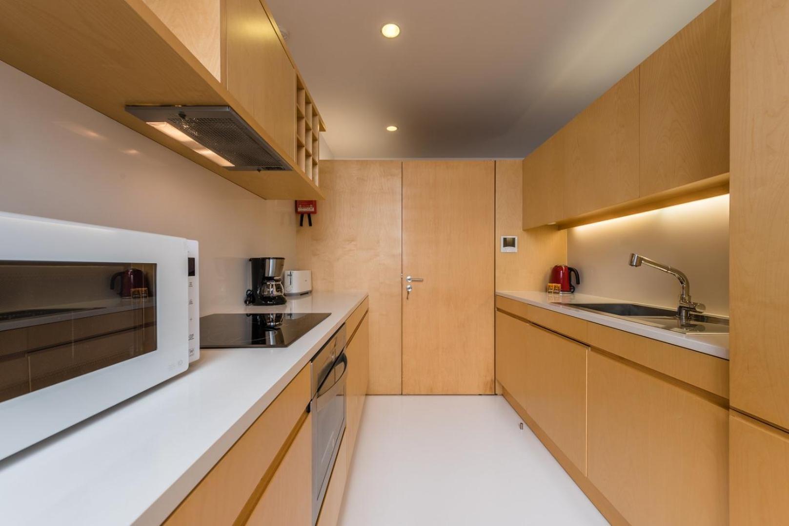 Guestready - Modern Stay Near Douro River Porto Bagian luar foto