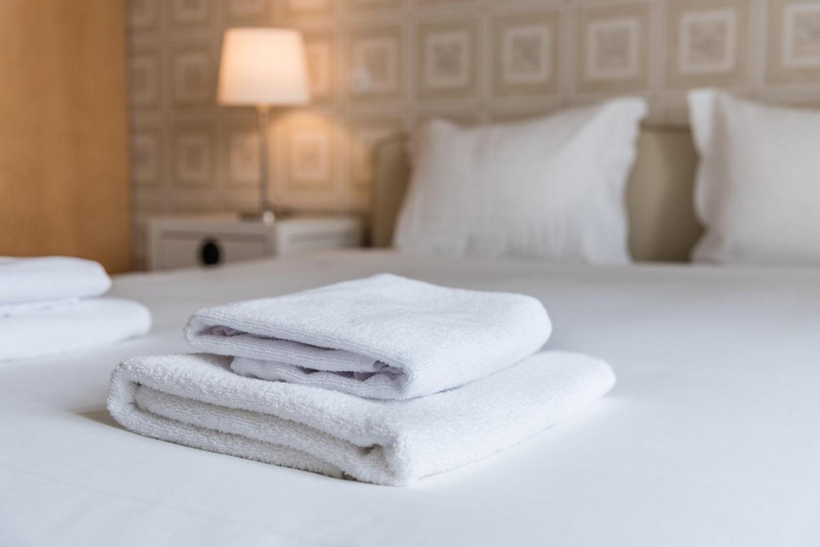 Guestready - Modern Stay Near Douro River Porto Bagian luar foto
